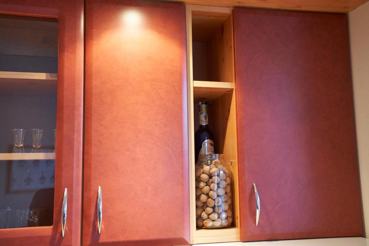 Apartament Sybirakow Białystok Kültér fotó