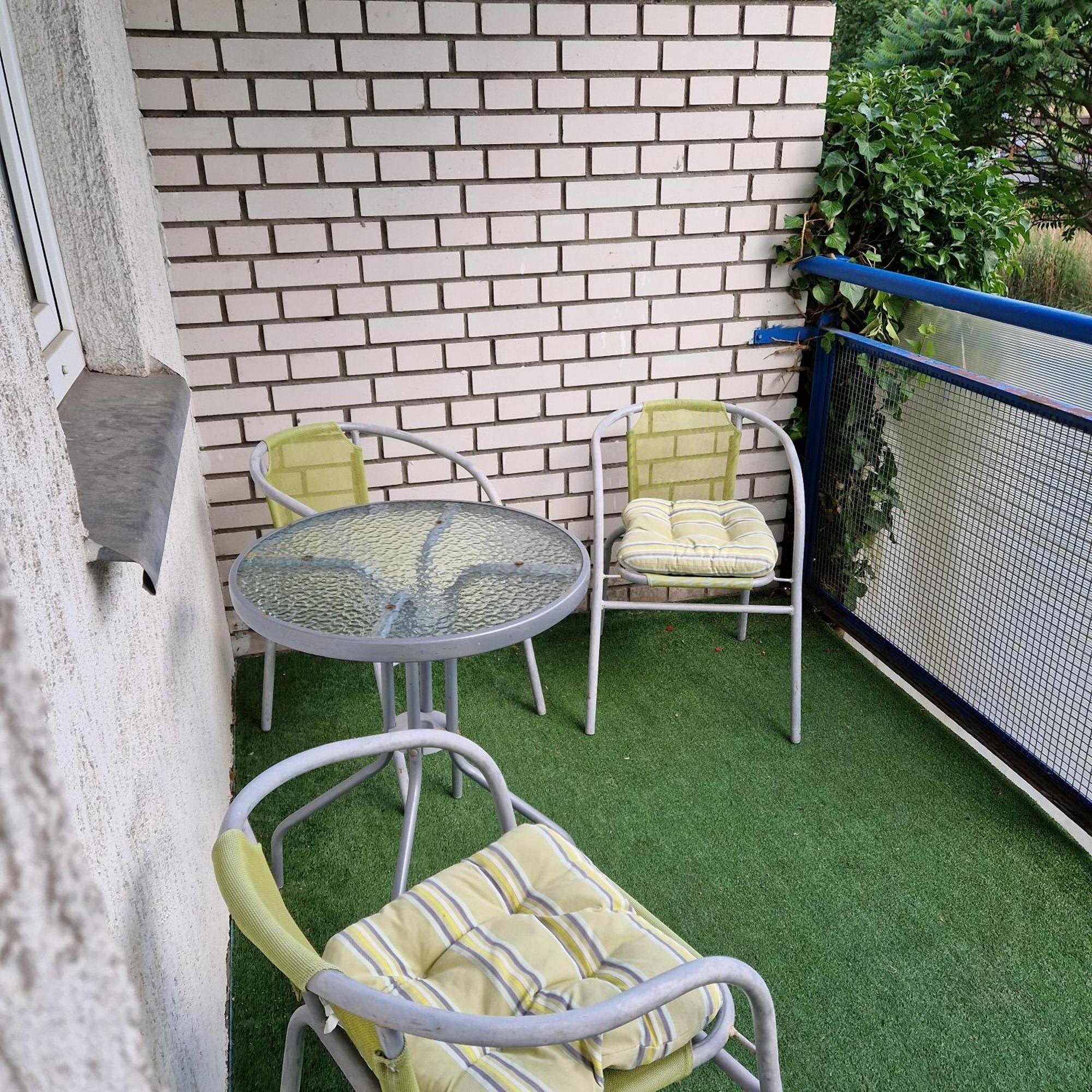 Apartament Sybirakow Białystok Kültér fotó