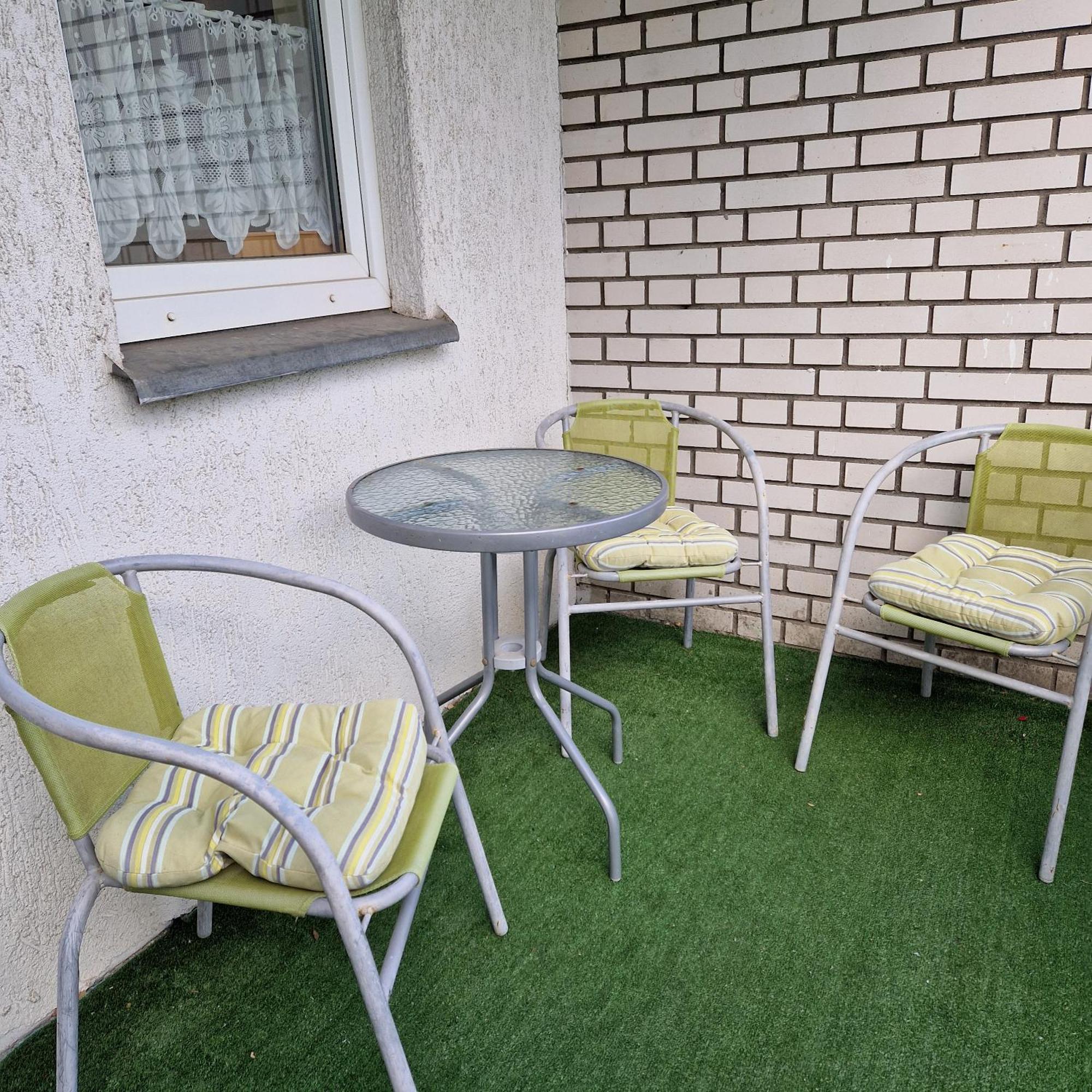 Apartament Sybirakow Białystok Kültér fotó