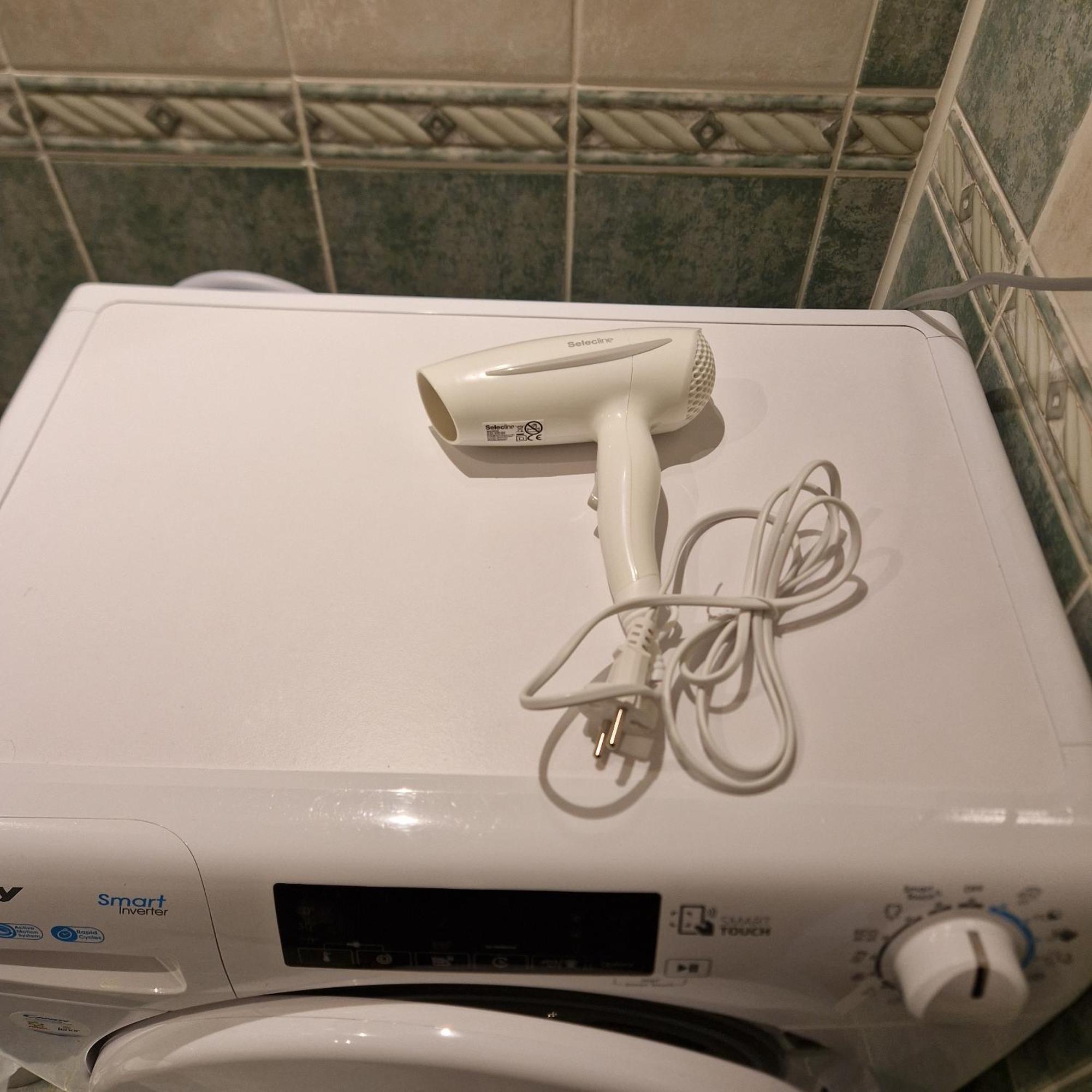 Apartament Sybirakow Białystok Kültér fotó